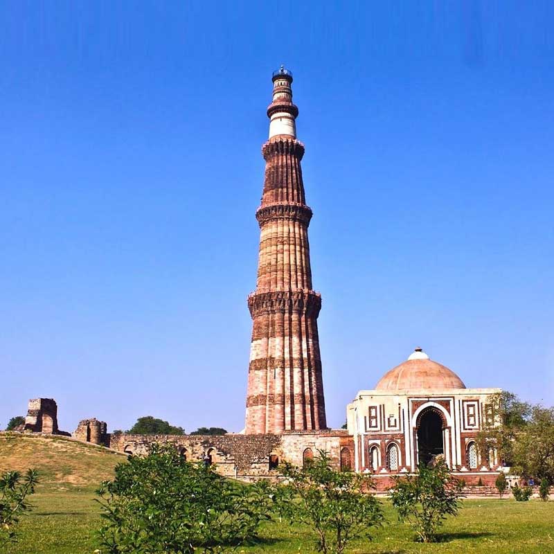 North India Tour packages