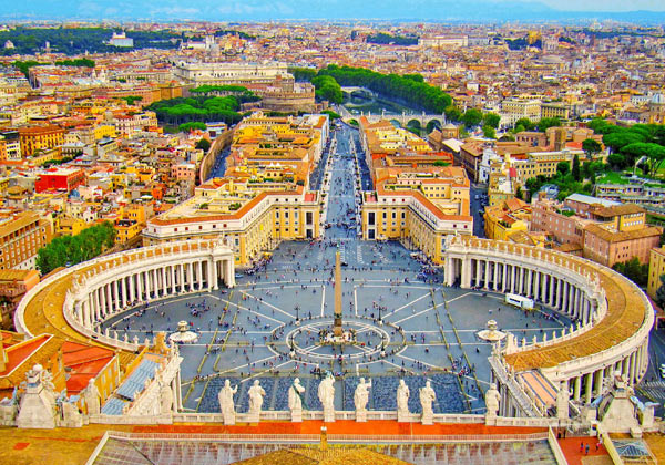 North India Tour packages