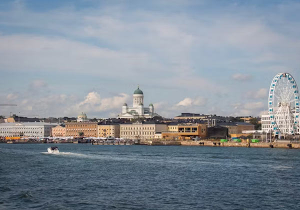 North India Tour packages