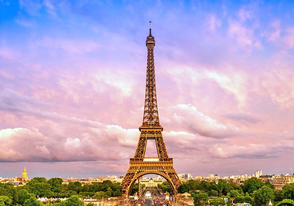 North India Tour packages