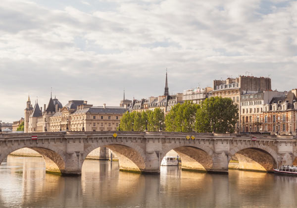 North India Tour packages