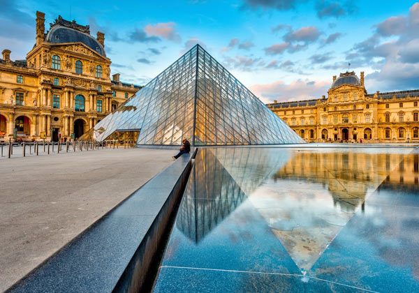 North India Tour packages