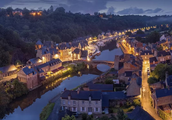 North India Tour packages