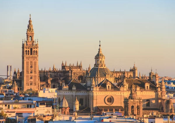 North India Tour packages