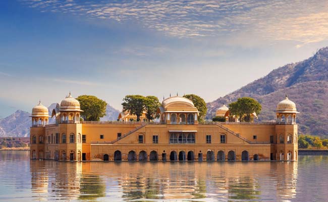 full-day-jaipur-city-tour-by-car