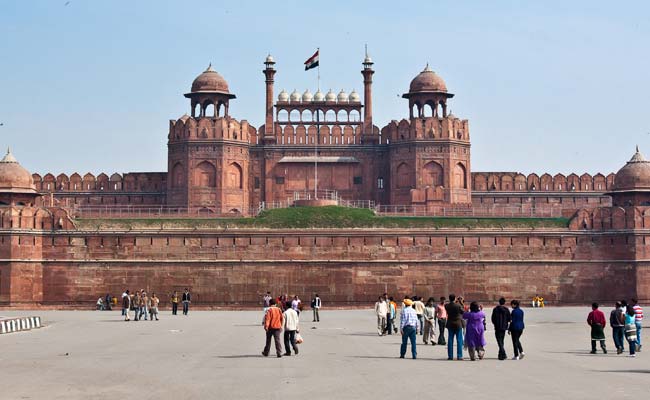 full-day-old-and-new-delhi-city-tour