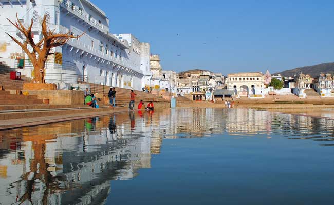 golden-triangle-tour-with-pushkar
