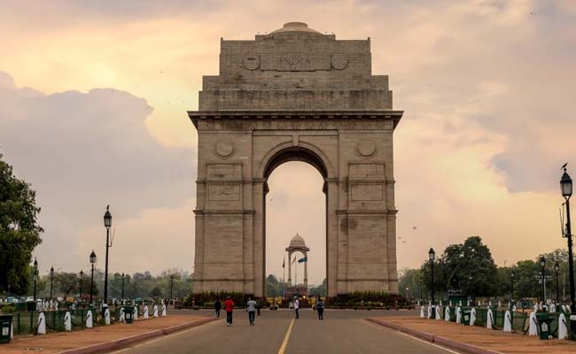 half-day-delhi-city-tour